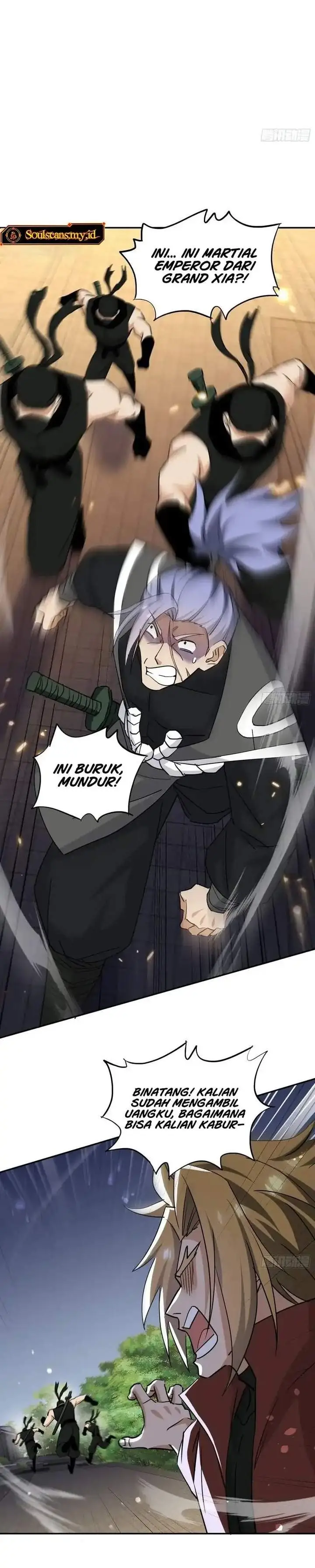 image-komik-sister-in-law-im-really-not-a-fool-anymore-chapter-40-12/15