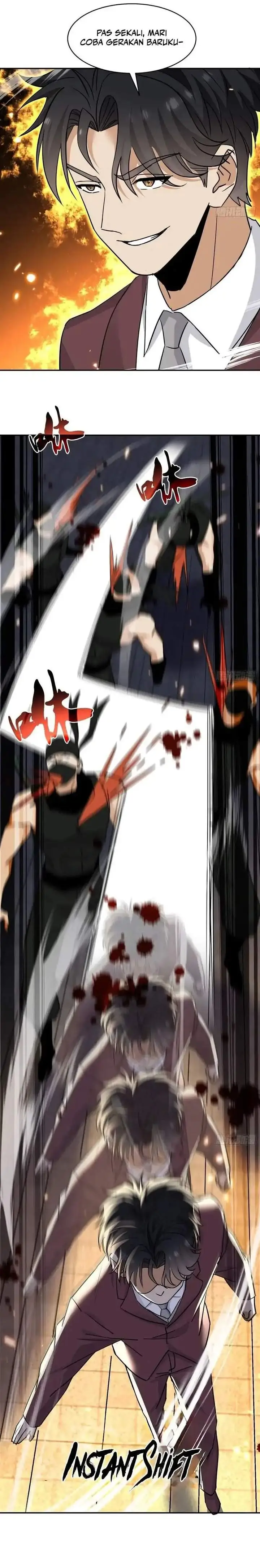 image-komik-sister-in-law-im-really-not-a-fool-anymore-chapter-40-13/15
