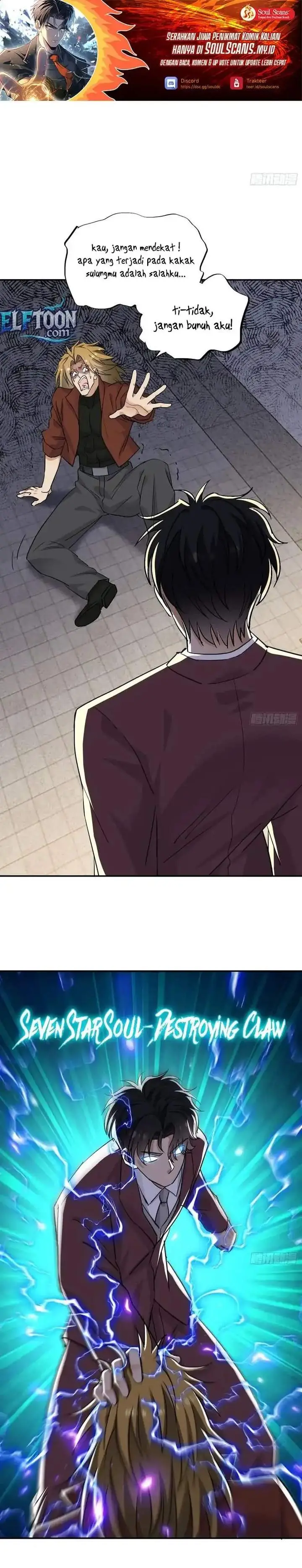 image-komik-sister-in-law-im-really-not-a-fool-anymore-chapter-41-0/14