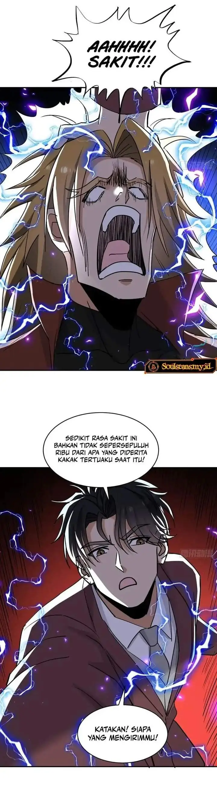 image-komik-sister-in-law-im-really-not-a-fool-anymore-chapter-41-1/14