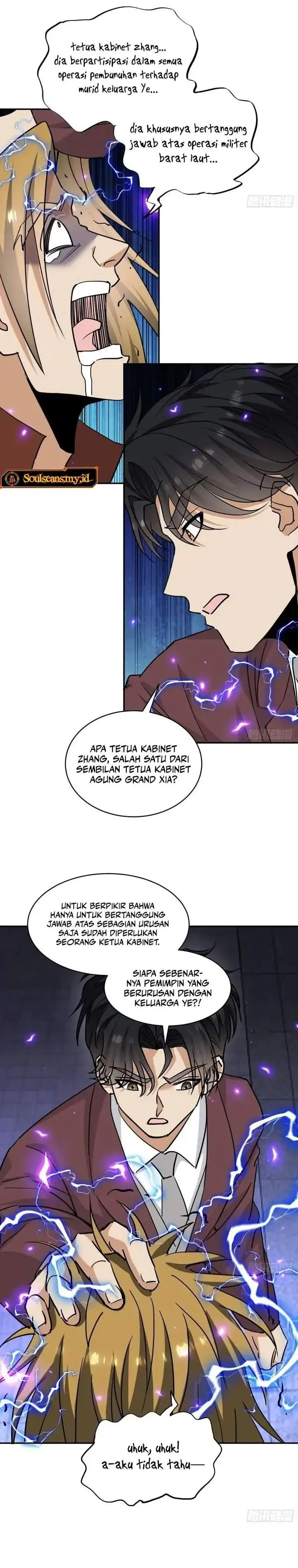 image-komik-sister-in-law-im-really-not-a-fool-anymore-chapter-41-2/14