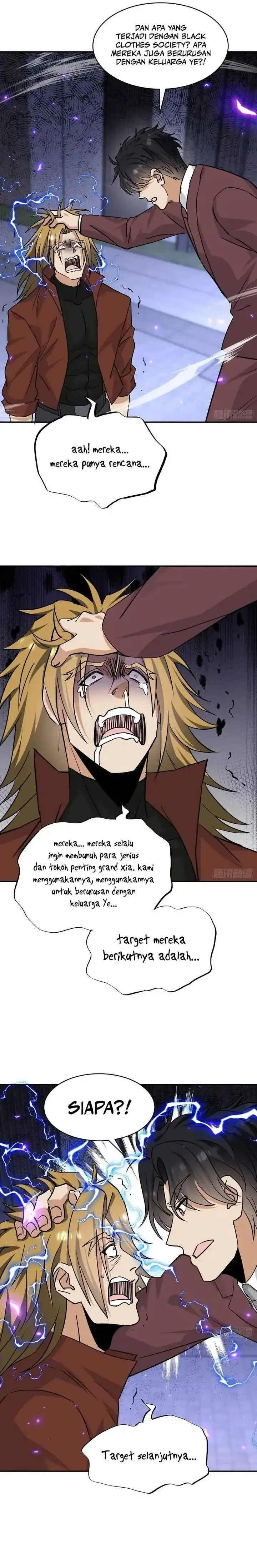 image-komik-sister-in-law-im-really-not-a-fool-anymore-chapter-41-3/14