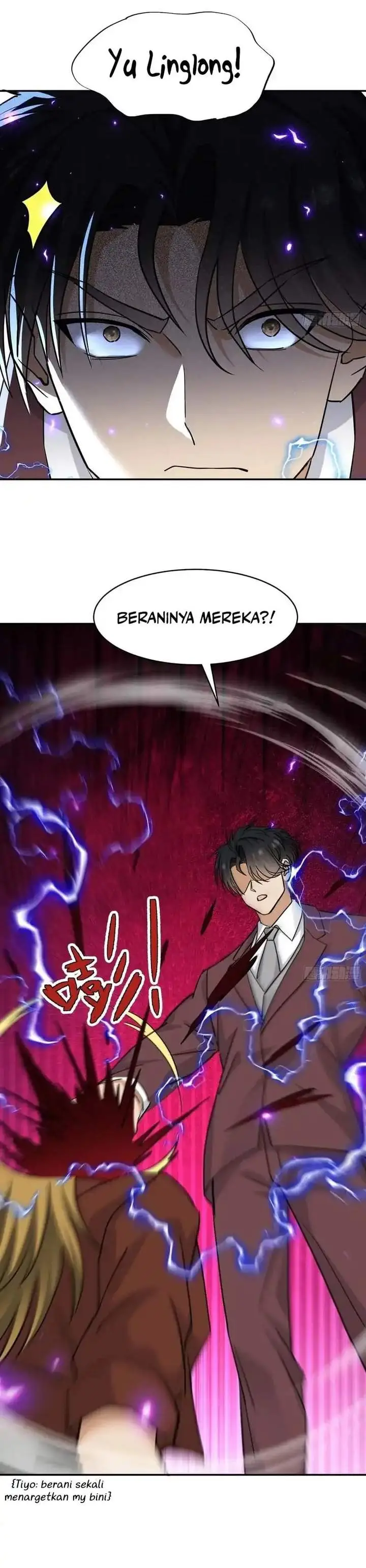 image-komik-sister-in-law-im-really-not-a-fool-anymore-chapter-41-4/14