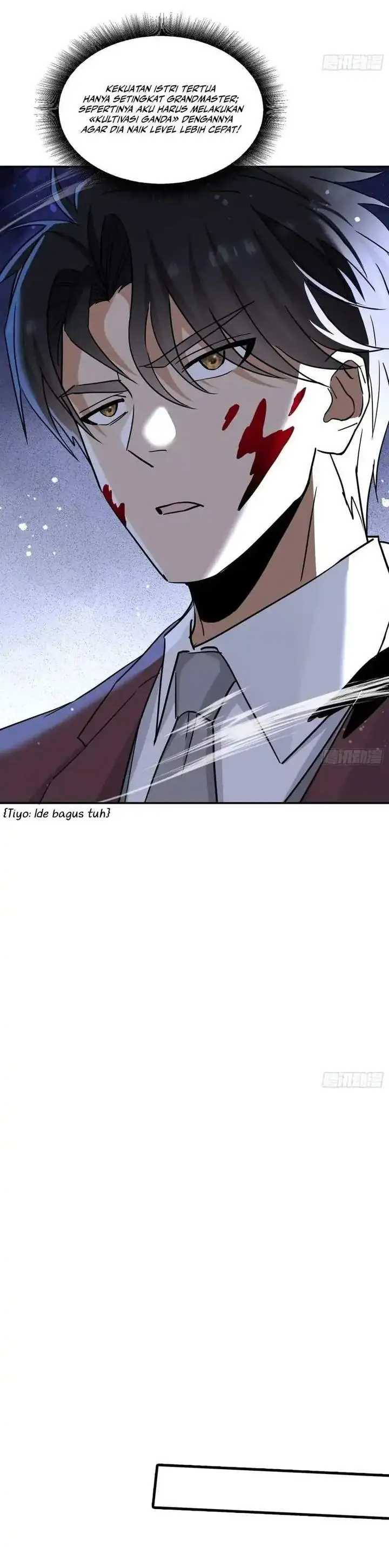 image-komik-sister-in-law-im-really-not-a-fool-anymore-chapter-41-5/14