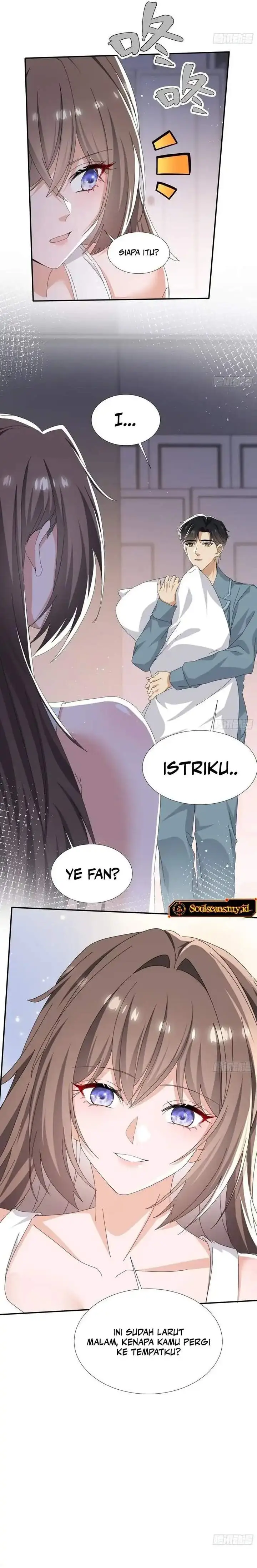 image-komik-sister-in-law-im-really-not-a-fool-anymore-chapter-41-7/14
