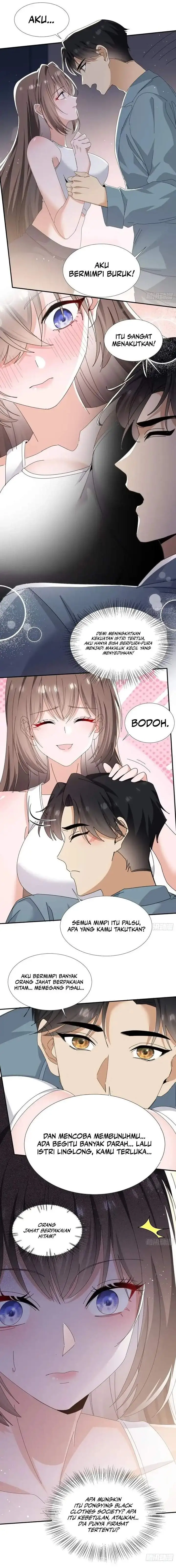 image-komik-sister-in-law-im-really-not-a-fool-anymore-chapter-41-8/14