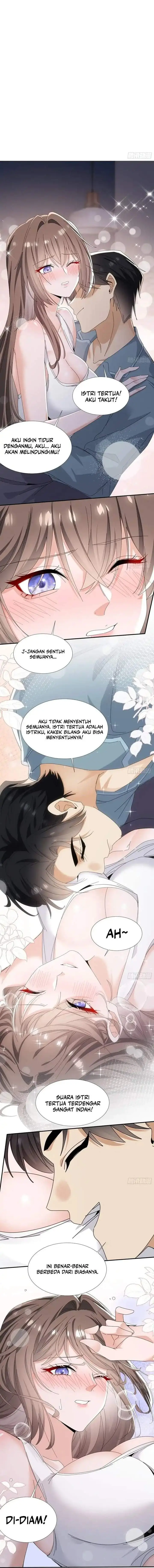 image-komik-sister-in-law-im-really-not-a-fool-anymore-chapter-41-9/14