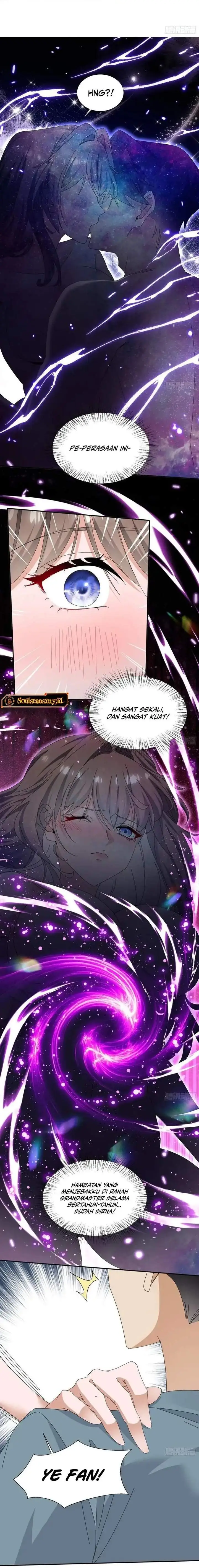 image-komik-sister-in-law-im-really-not-a-fool-anymore-chapter-41-10/14