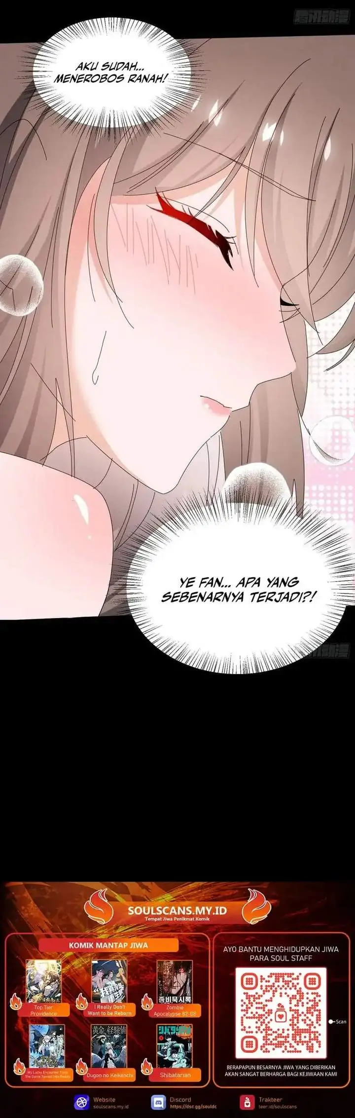 image-komik-sister-in-law-im-really-not-a-fool-anymore-chapter-41-13/14