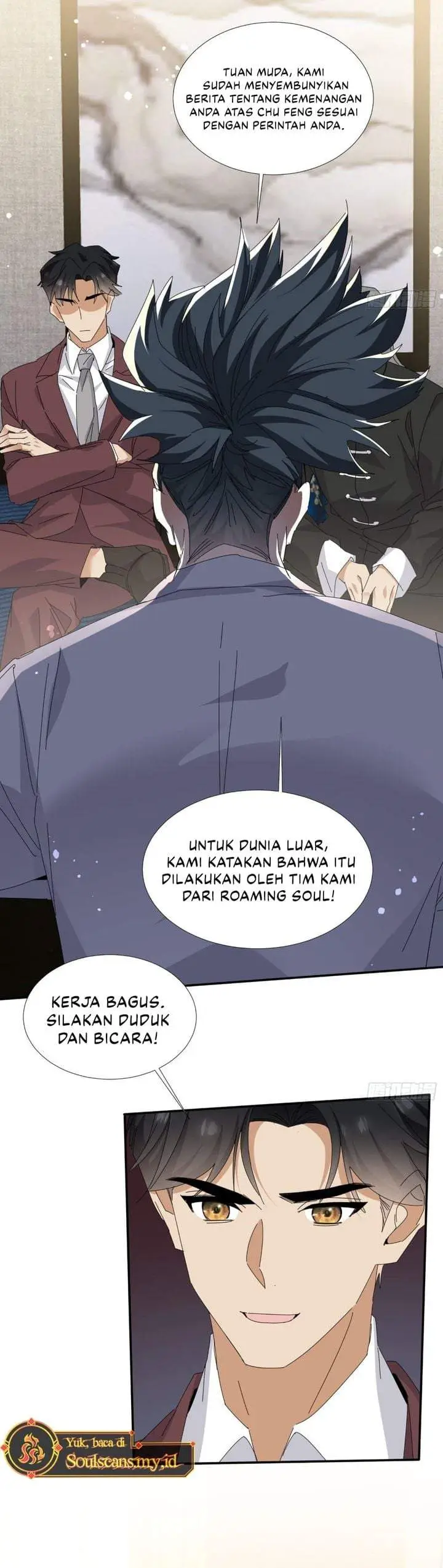 image-komik-sister-in-law-im-really-not-a-fool-anymore-chapter-42-1/17