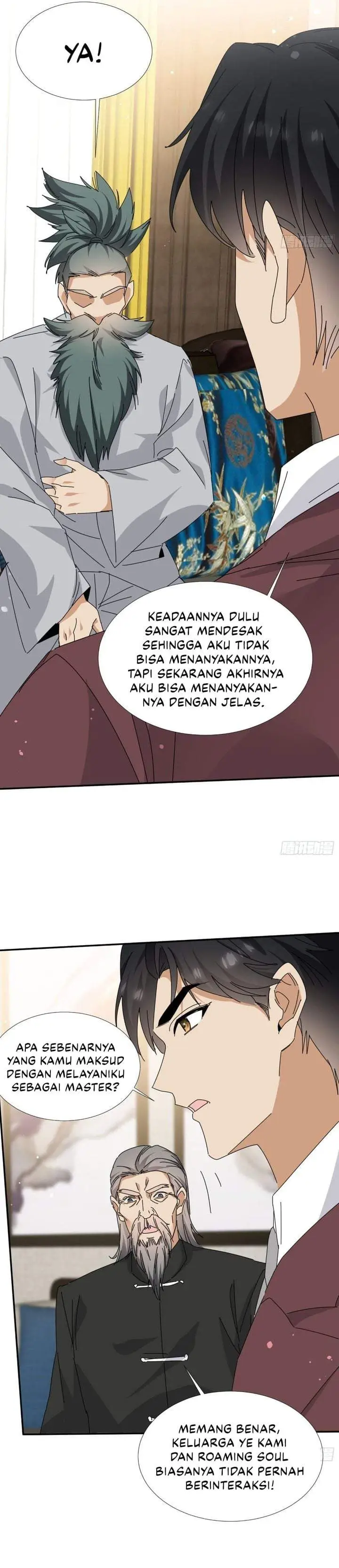 image-komik-sister-in-law-im-really-not-a-fool-anymore-chapter-42-2/17