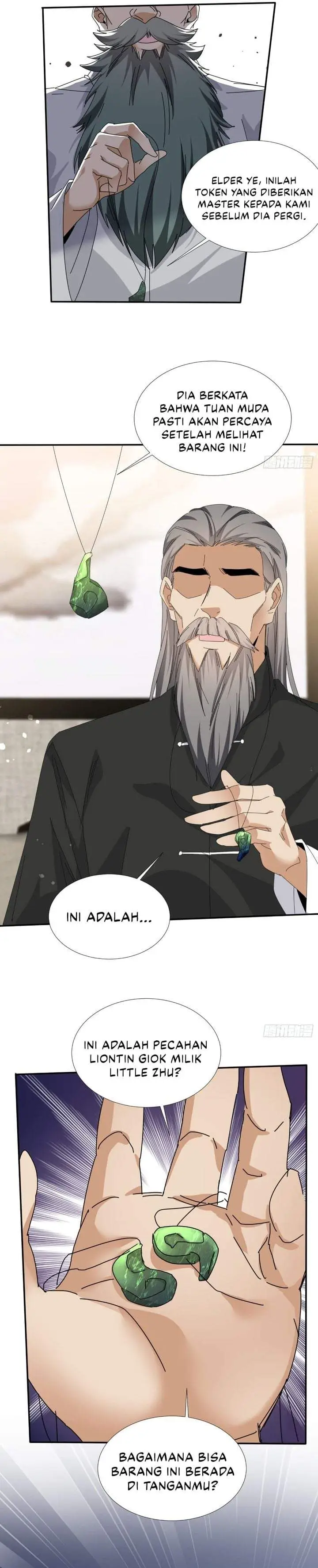 image-komik-sister-in-law-im-really-not-a-fool-anymore-chapter-42-3/17