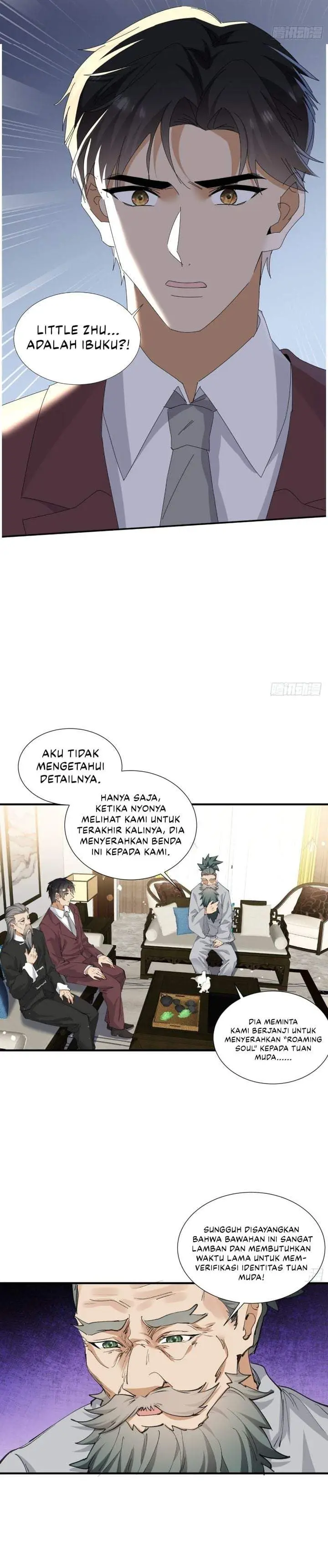 image-komik-sister-in-law-im-really-not-a-fool-anymore-chapter-42-4/17
