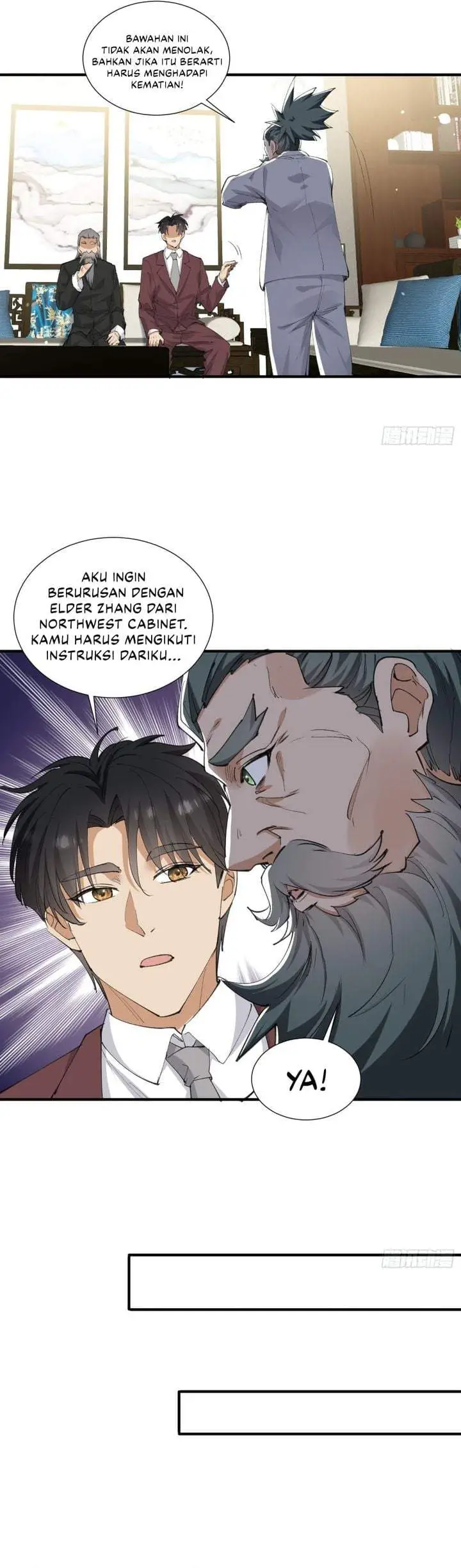 image-komik-sister-in-law-im-really-not-a-fool-anymore-chapter-42-6/17