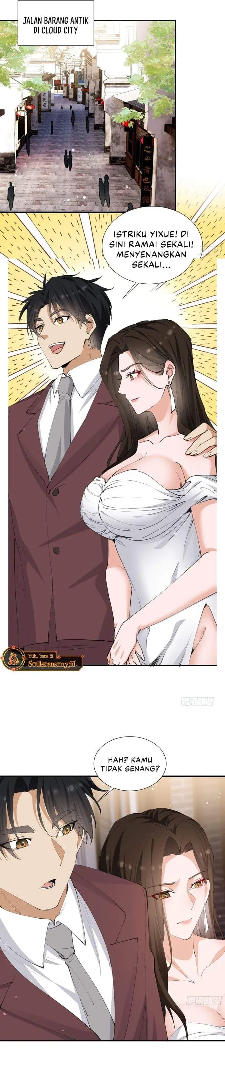 image-komik-sister-in-law-im-really-not-a-fool-anymore-chapter-42-7/17