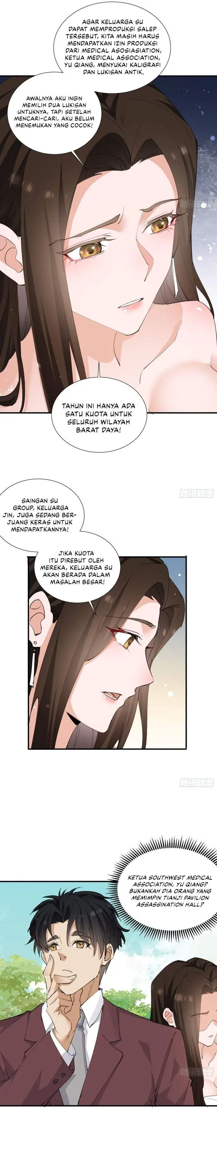 image-komik-sister-in-law-im-really-not-a-fool-anymore-chapter-42-8/17