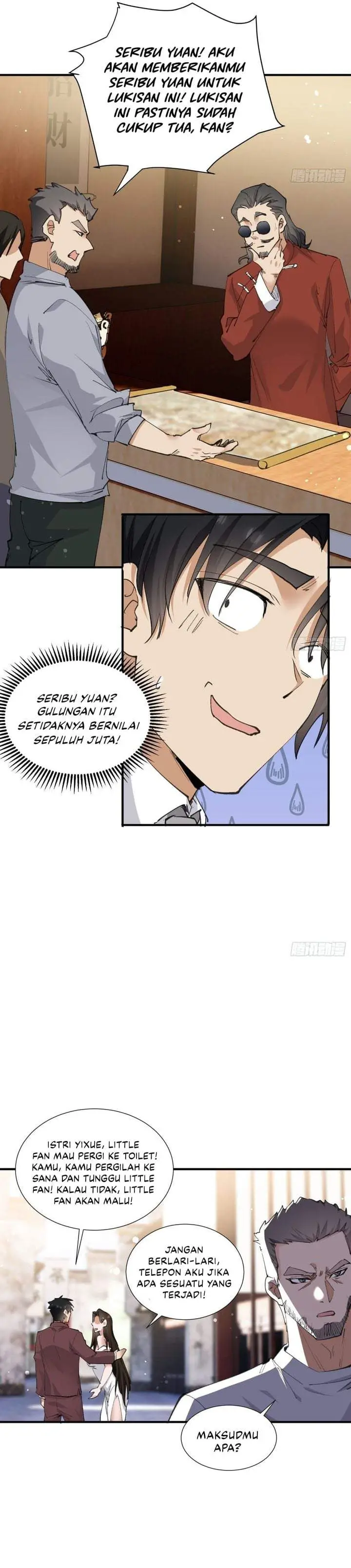 image-komik-sister-in-law-im-really-not-a-fool-anymore-chapter-42-10/17