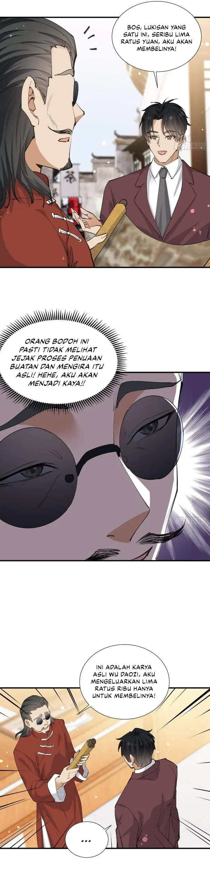 image-komik-sister-in-law-im-really-not-a-fool-anymore-chapter-42-12/17