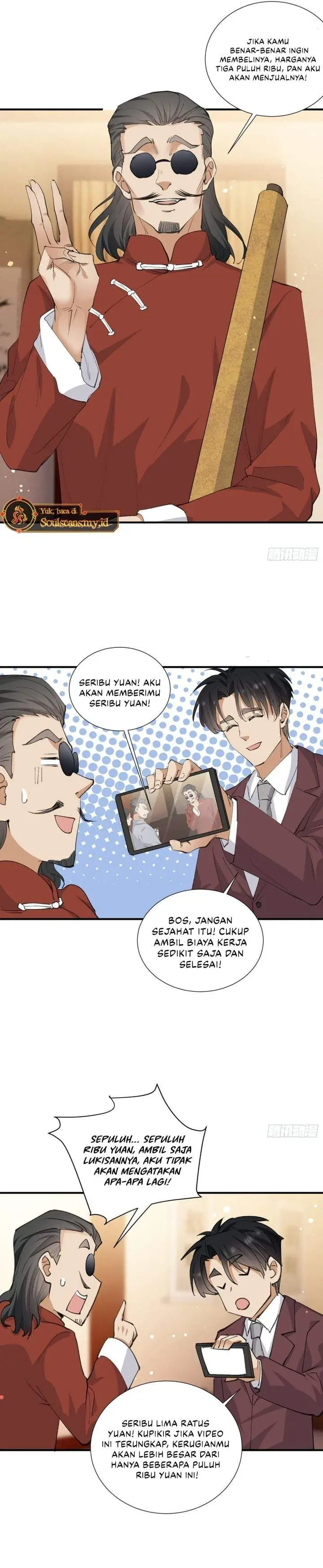 image-komik-sister-in-law-im-really-not-a-fool-anymore-chapter-42-13/17