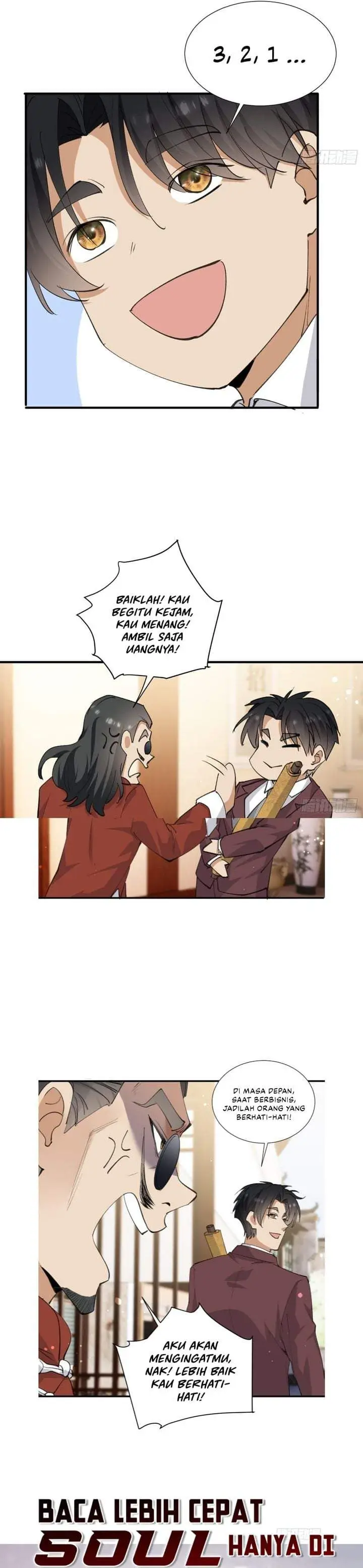 image-komik-sister-in-law-im-really-not-a-fool-anymore-chapter-42-14/17