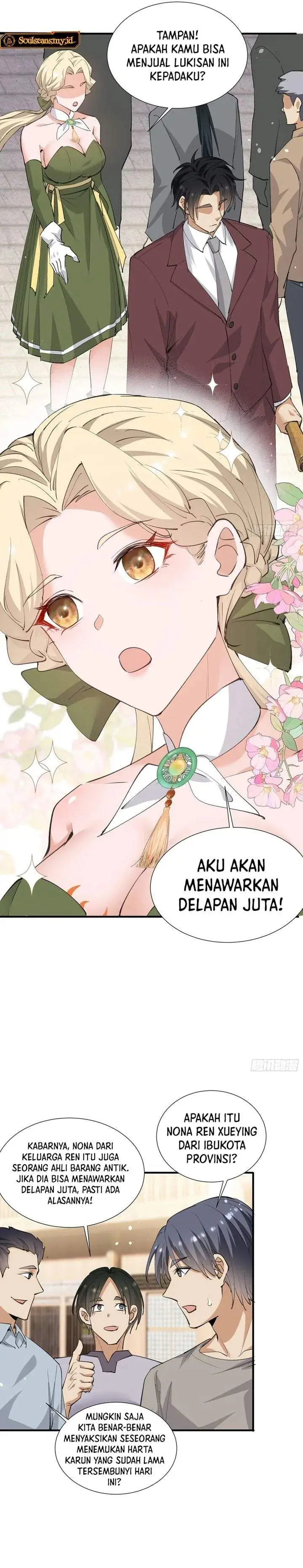 image-komik-sister-in-law-im-really-not-a-fool-anymore-chapter-43-1/19