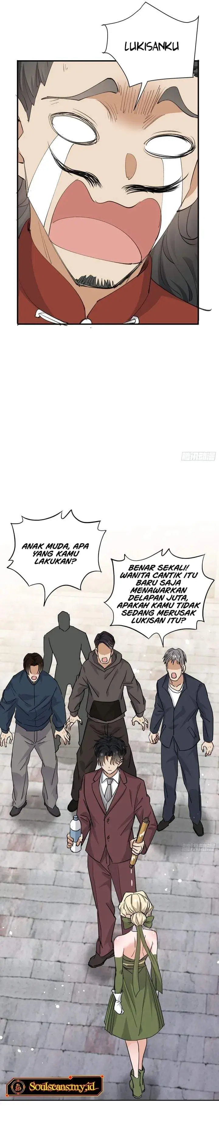 image-komik-sister-in-law-im-really-not-a-fool-anymore-chapter-43-3/19