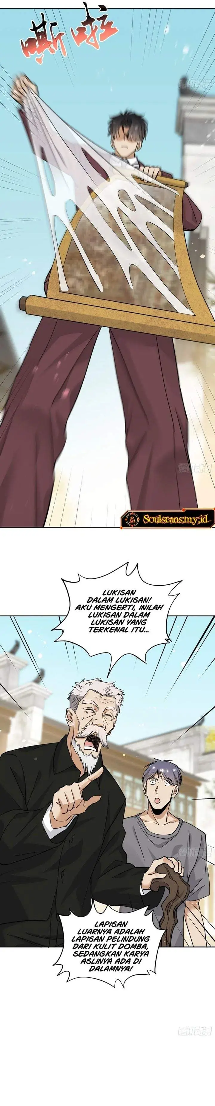 image-komik-sister-in-law-im-really-not-a-fool-anymore-chapter-43-5/19