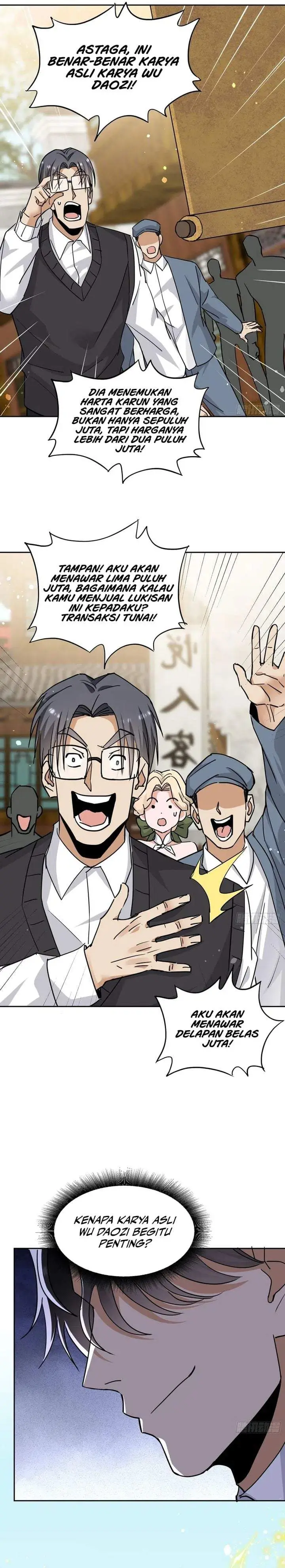 image-komik-sister-in-law-im-really-not-a-fool-anymore-chapter-43-6/19