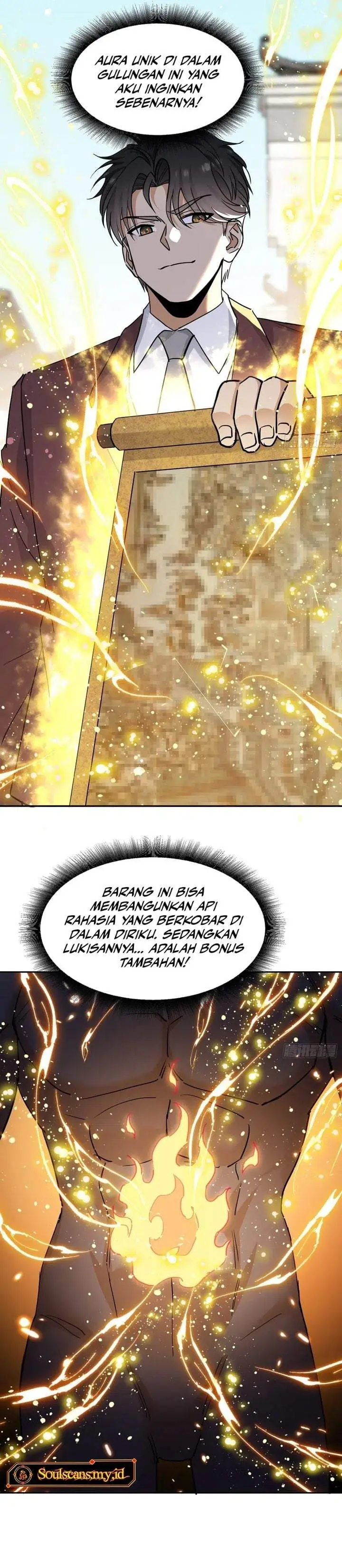 image-komik-sister-in-law-im-really-not-a-fool-anymore-chapter-43-7/19