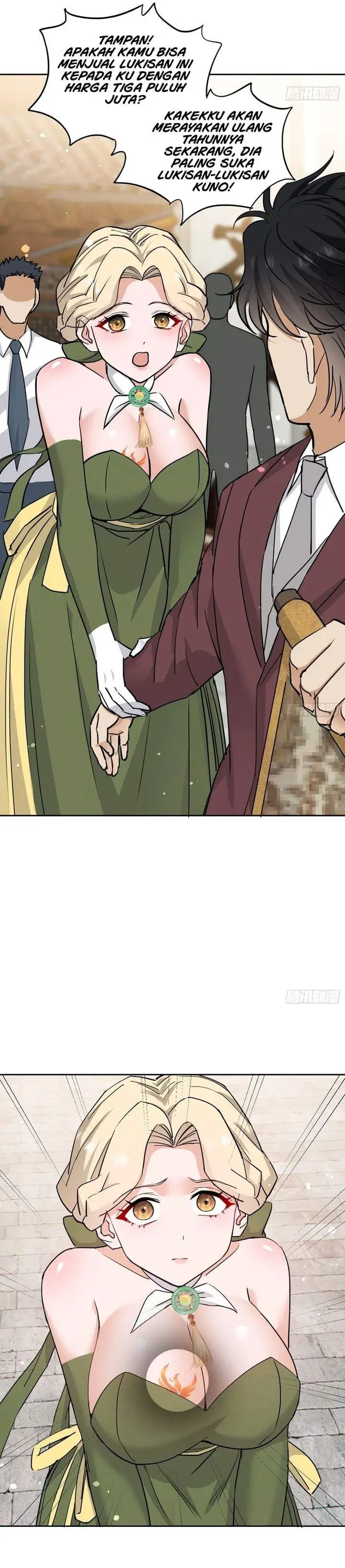 image-komik-sister-in-law-im-really-not-a-fool-anymore-chapter-43-8/19