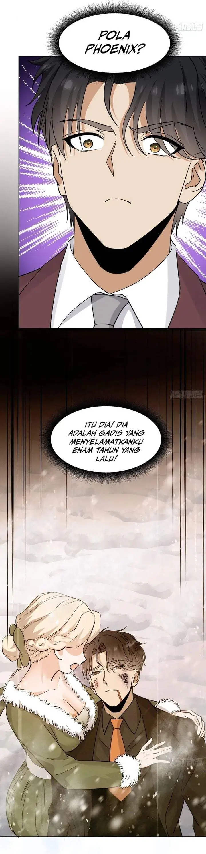 image-komik-sister-in-law-im-really-not-a-fool-anymore-chapter-43-9/19