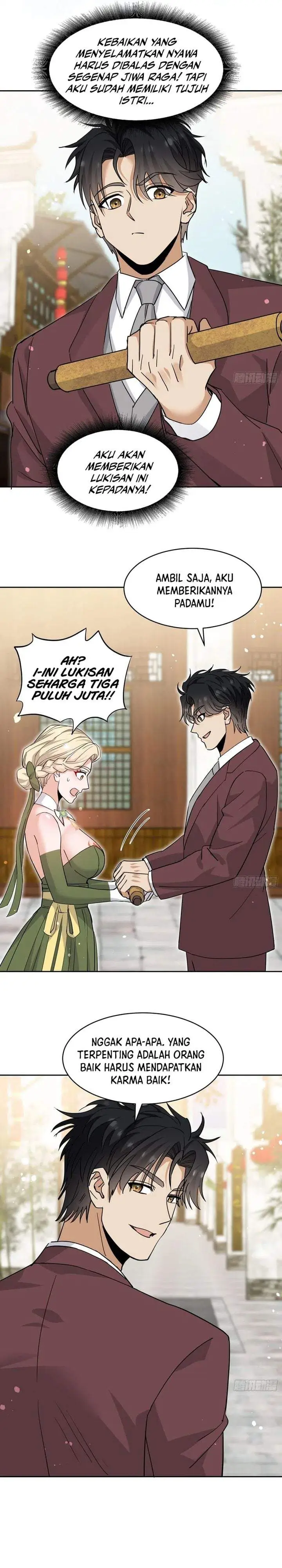 image-komik-sister-in-law-im-really-not-a-fool-anymore-chapter-43-10/19