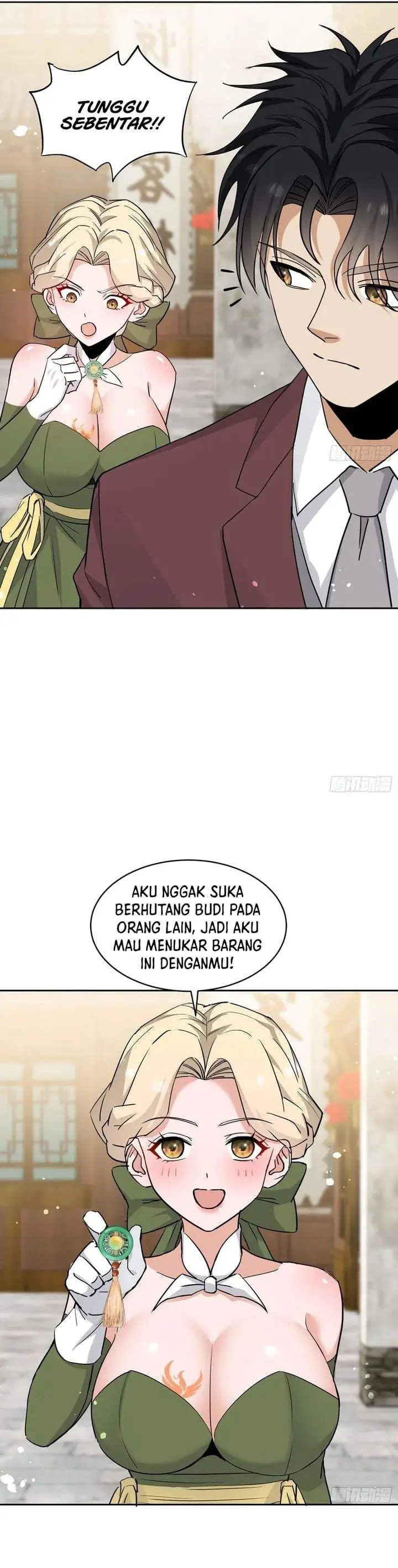 image-komik-sister-in-law-im-really-not-a-fool-anymore-chapter-43-11/19