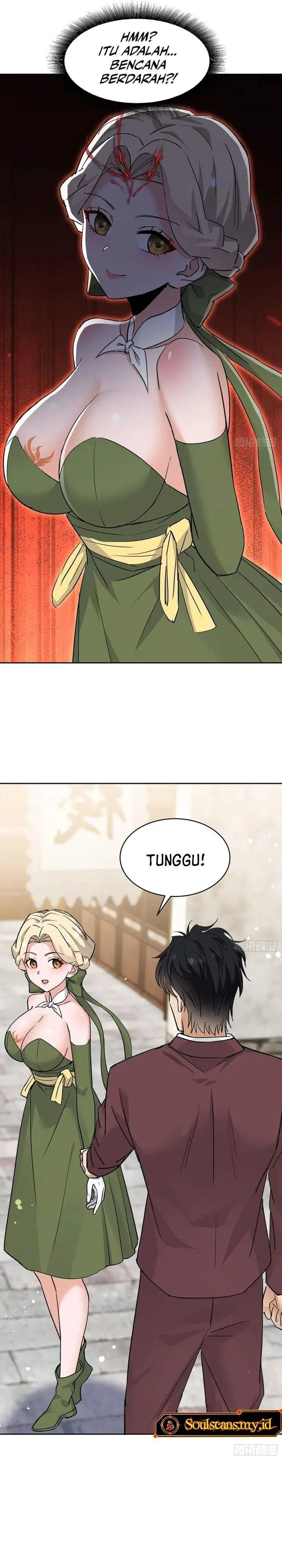 image-komik-sister-in-law-im-really-not-a-fool-anymore-chapter-43-13/19