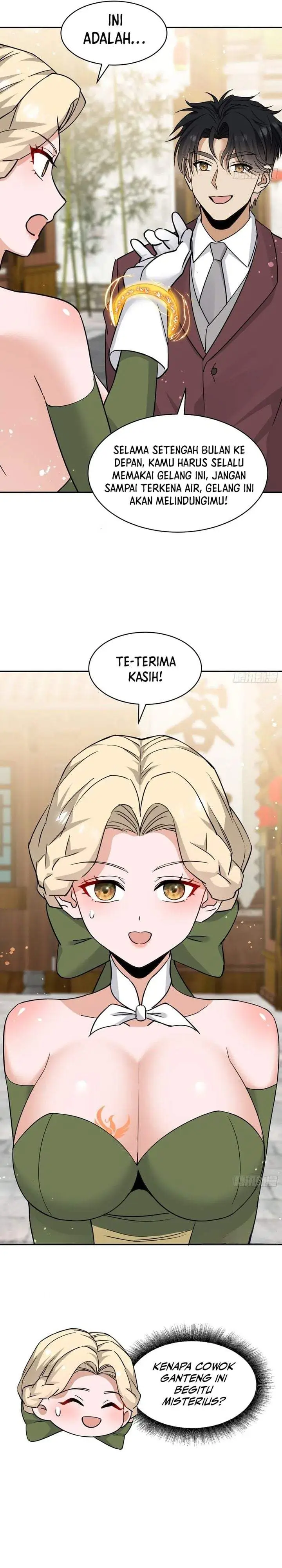 image-komik-sister-in-law-im-really-not-a-fool-anymore-chapter-43-15/19
