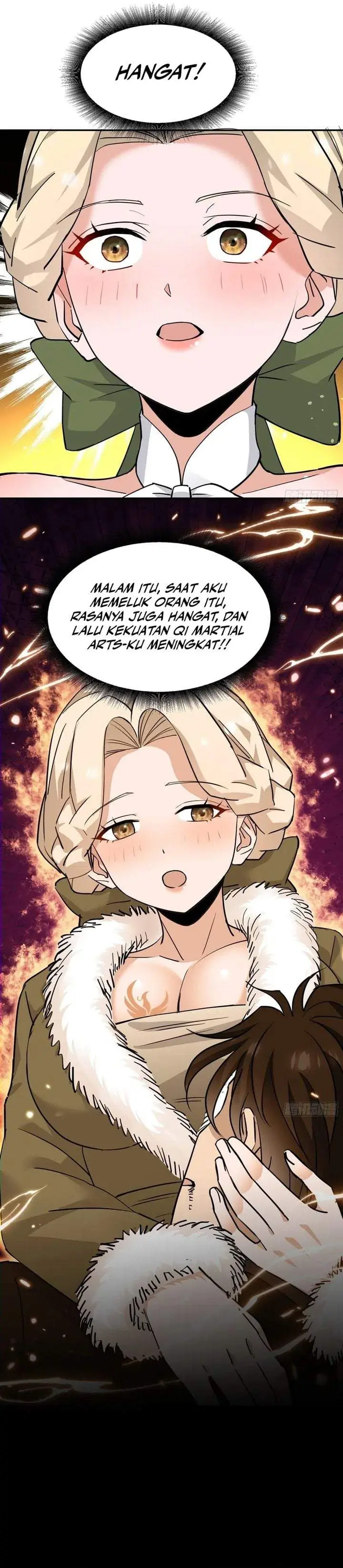 image-komik-sister-in-law-im-really-not-a-fool-anymore-chapter-43-17/19