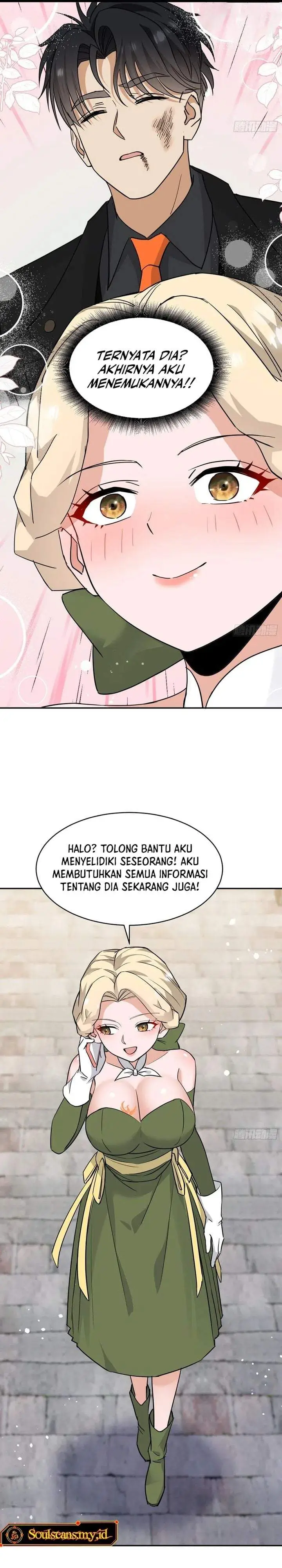 image-komik-sister-in-law-im-really-not-a-fool-anymore-chapter-43-18/19