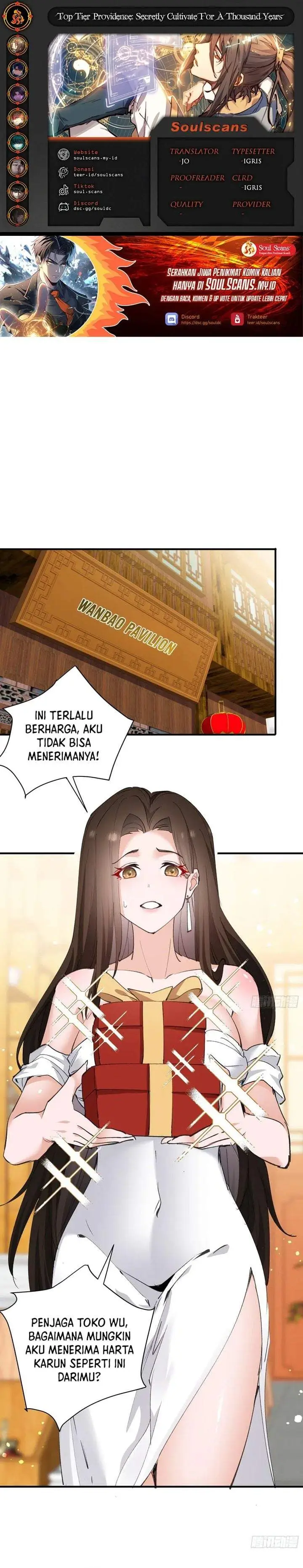 image-komik-sister-in-law-im-really-not-a-fool-anymore-chapter-44-0/13