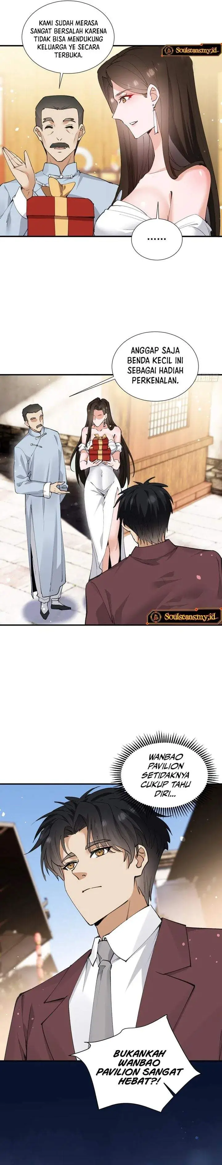 image-komik-sister-in-law-im-really-not-a-fool-anymore-chapter-44-1/13