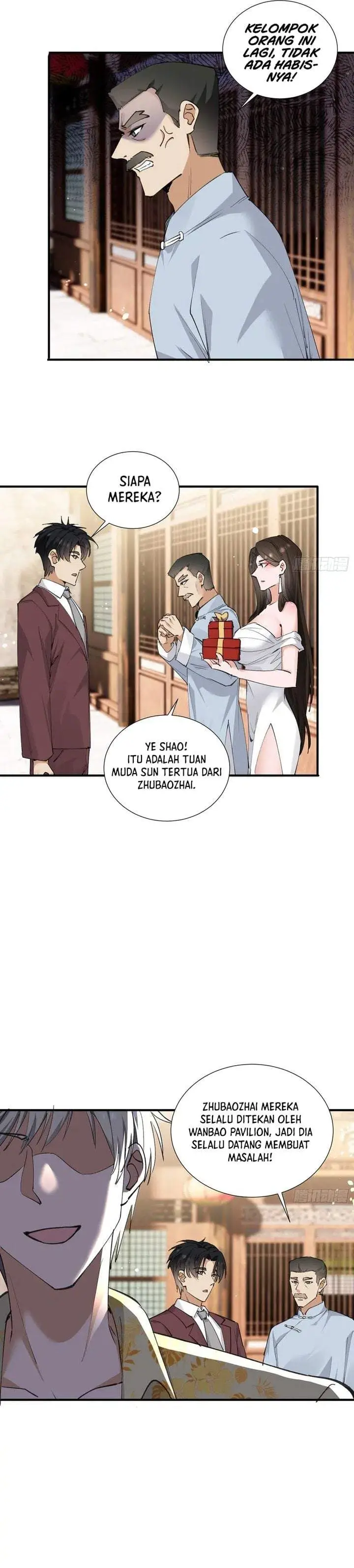 image-komik-sister-in-law-im-really-not-a-fool-anymore-chapter-44-3/13