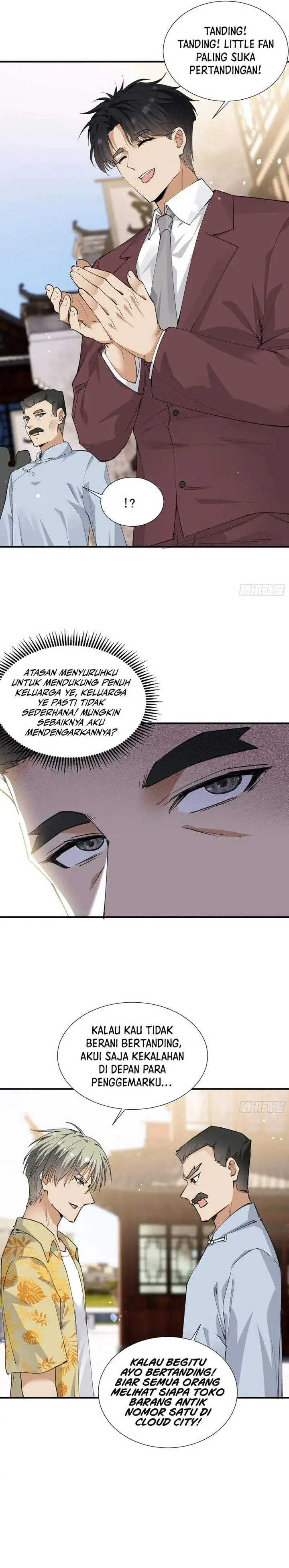 image-komik-sister-in-law-im-really-not-a-fool-anymore-chapter-44-6/13