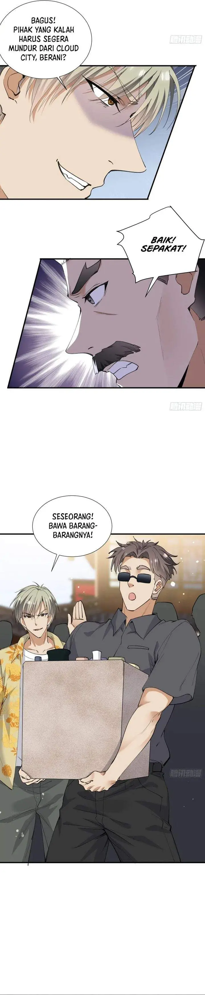 image-komik-sister-in-law-im-really-not-a-fool-anymore-chapter-44-7/13