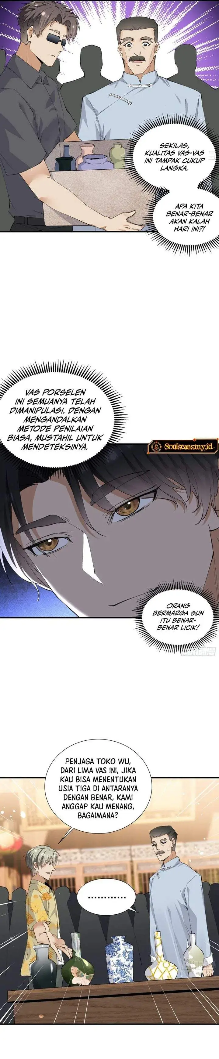 image-komik-sister-in-law-im-really-not-a-fool-anymore-chapter-44-8/13