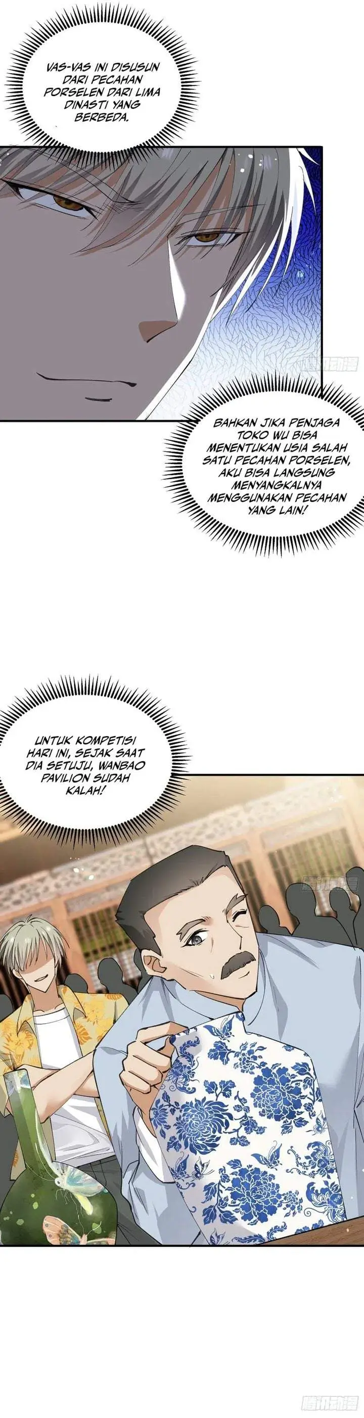 image-komik-sister-in-law-im-really-not-a-fool-anymore-chapter-44-9/13