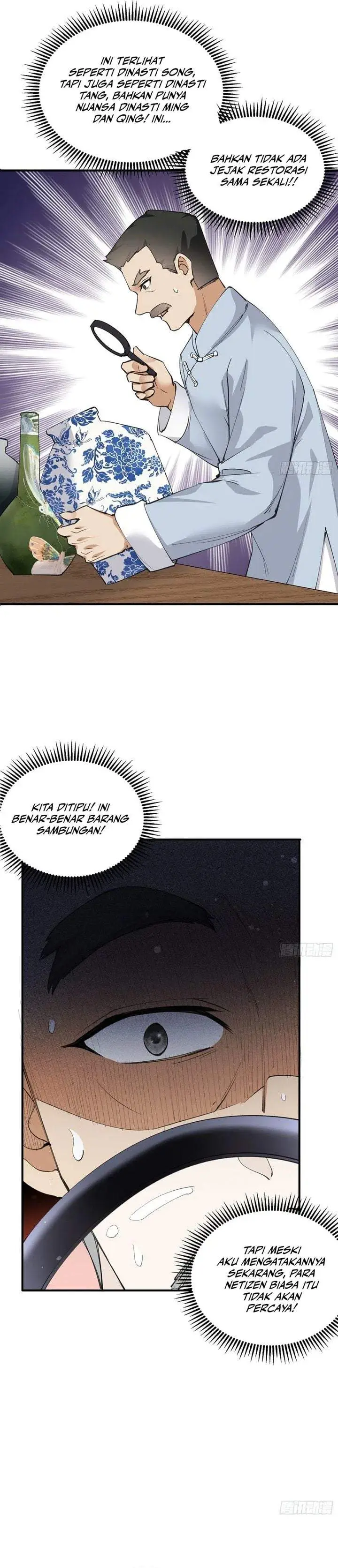 image-komik-sister-in-law-im-really-not-a-fool-anymore-chapter-44-10/13