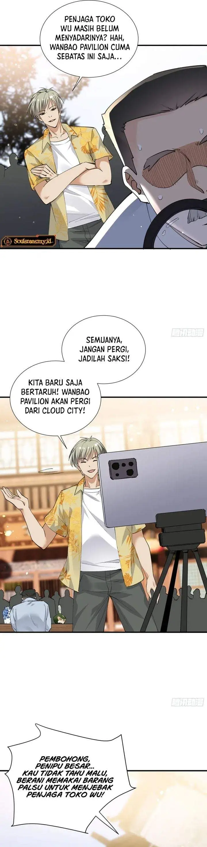 image-komik-sister-in-law-im-really-not-a-fool-anymore-chapter-44-11/13