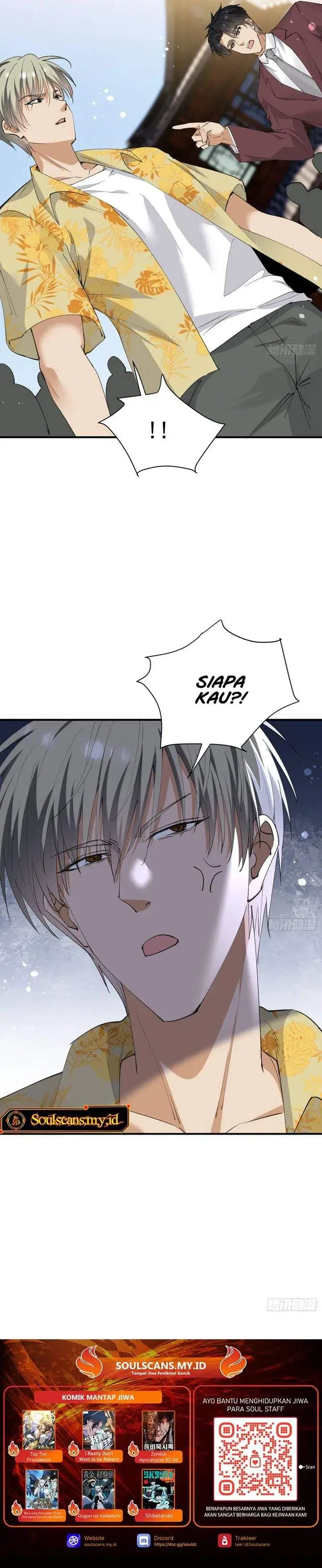 image-komik-sister-in-law-im-really-not-a-fool-anymore-chapter-44-12/13