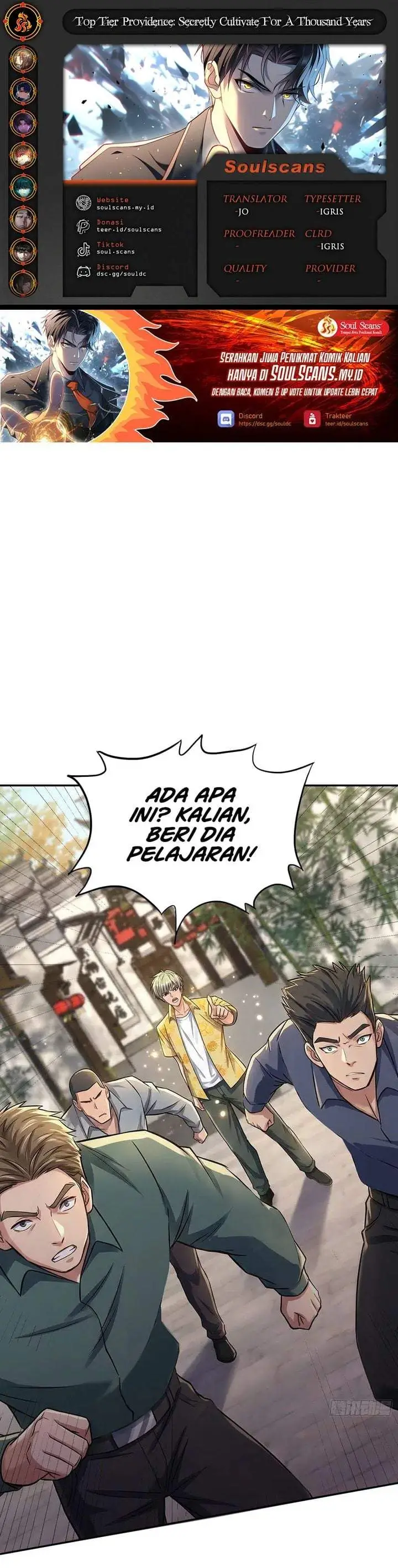 image-komik-sister-in-law-im-really-not-a-fool-anymore-chapter-45-0/13