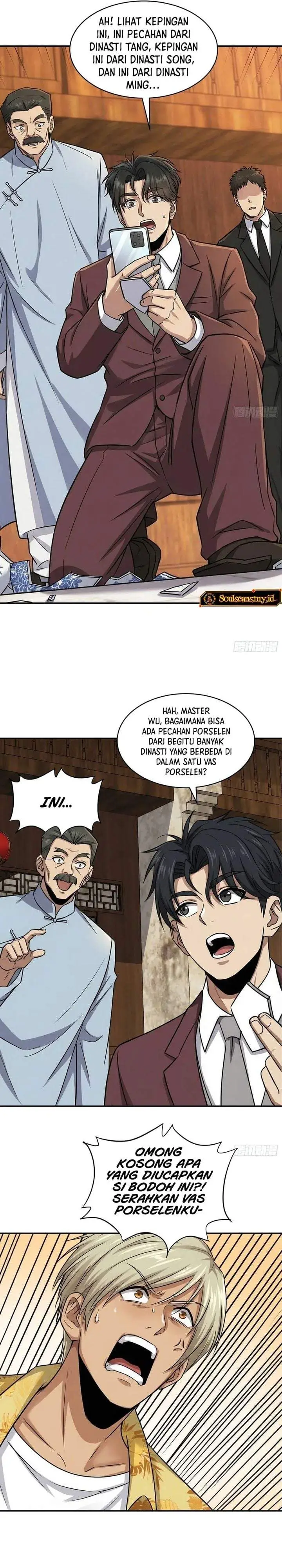 image-komik-sister-in-law-im-really-not-a-fool-anymore-chapter-45-3/13