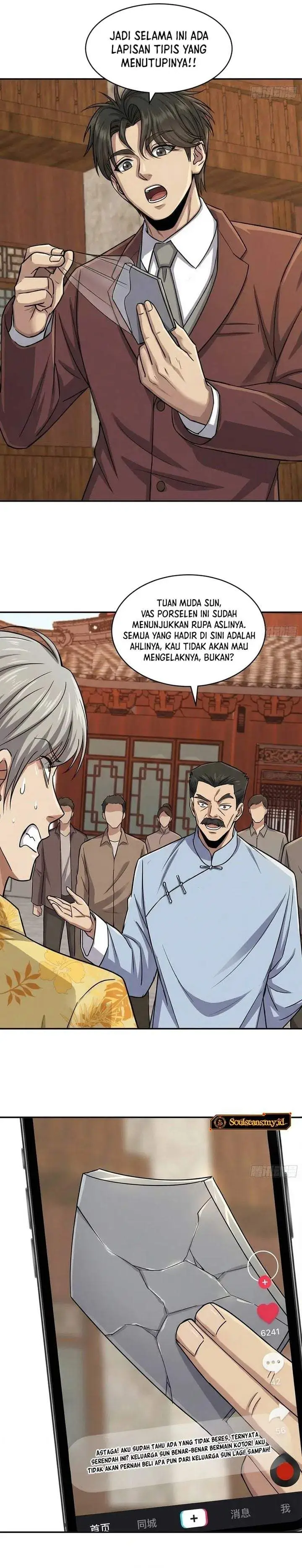 image-komik-sister-in-law-im-really-not-a-fool-anymore-chapter-45-4/13